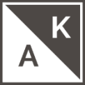 AK-logo